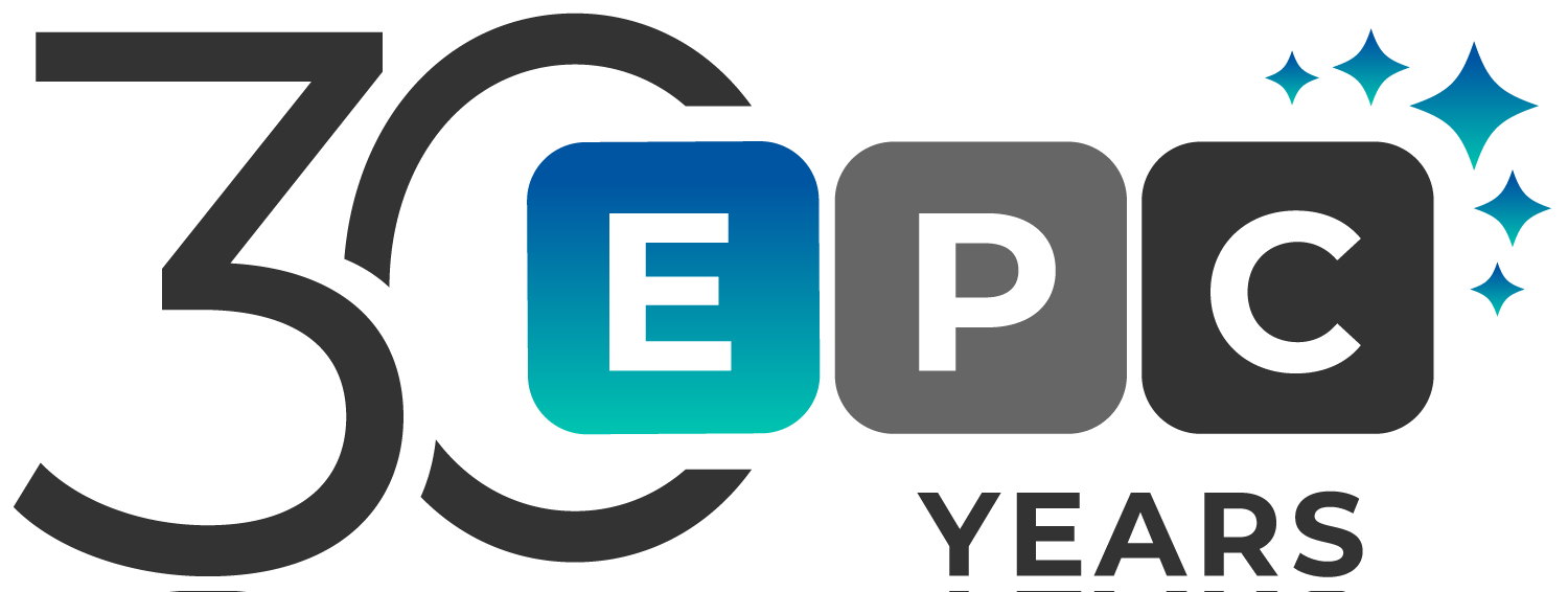 Euro Petroleum Consultants logo