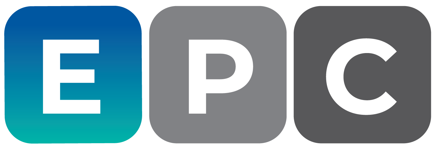 Euro Petroleum Consultants logo